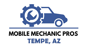 tempemobilemechanic.com Logo